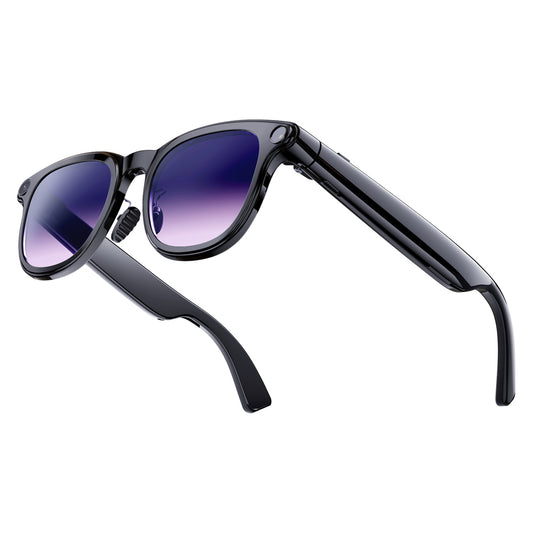 TG-Vantage Pro Max AI Smart Glasses