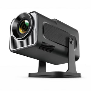 TG-CinemaPro Ultra Portable Smart Projector