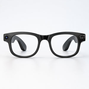TG-Shift Pro Smart Glasses