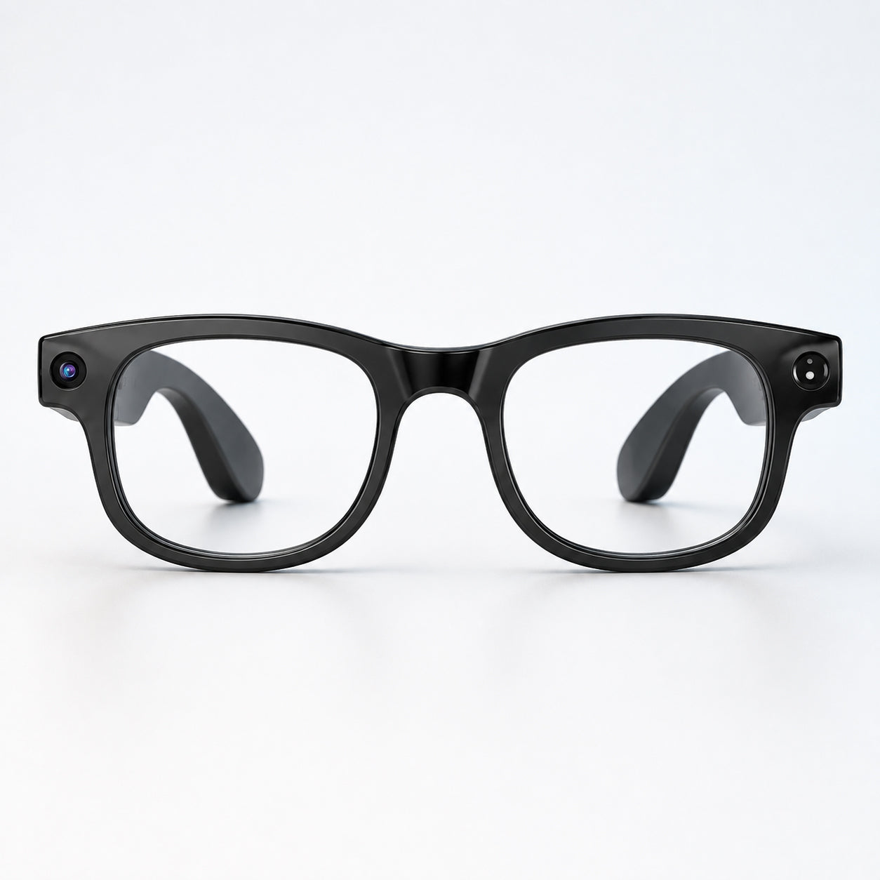 TG-Shift Pro Smart Glasses