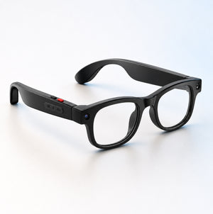 TG-Shift Pro Smart Glasses