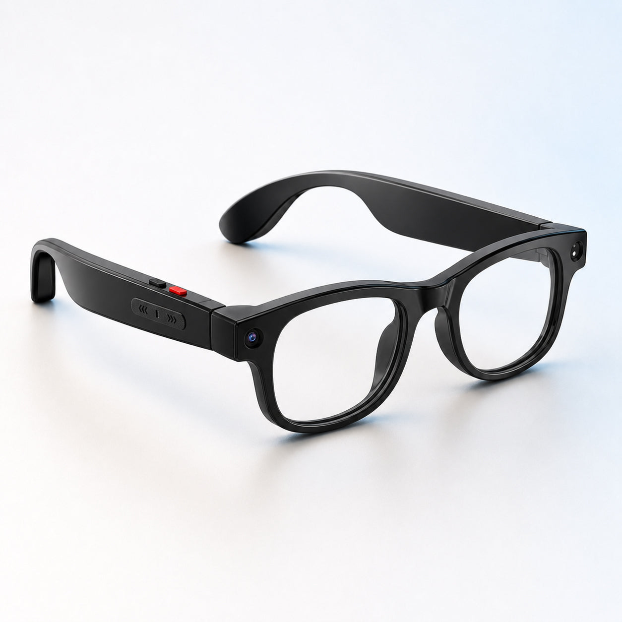 TG-Shift Pro Smart Glasses