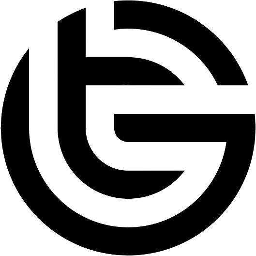 techglobeus