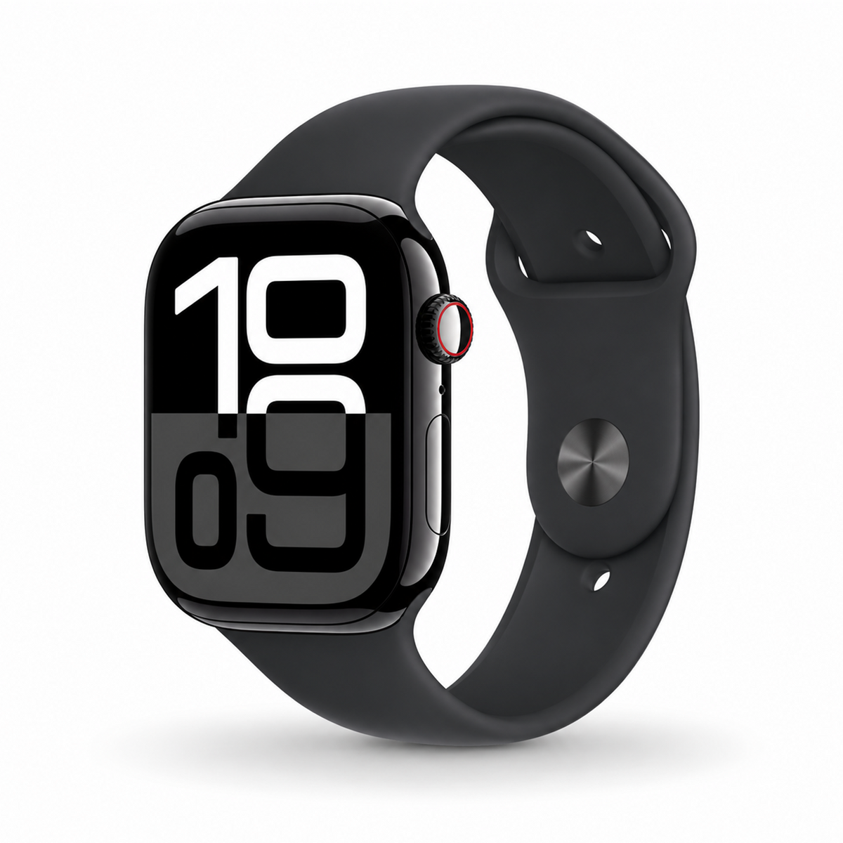 TG12 Series™ Limitless Smartwatch