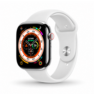 TG12 Series™ Limitless Smartwatch