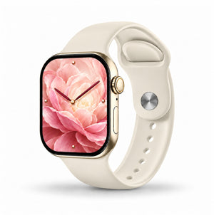 TG12 Series™ Limitless Smartwatch