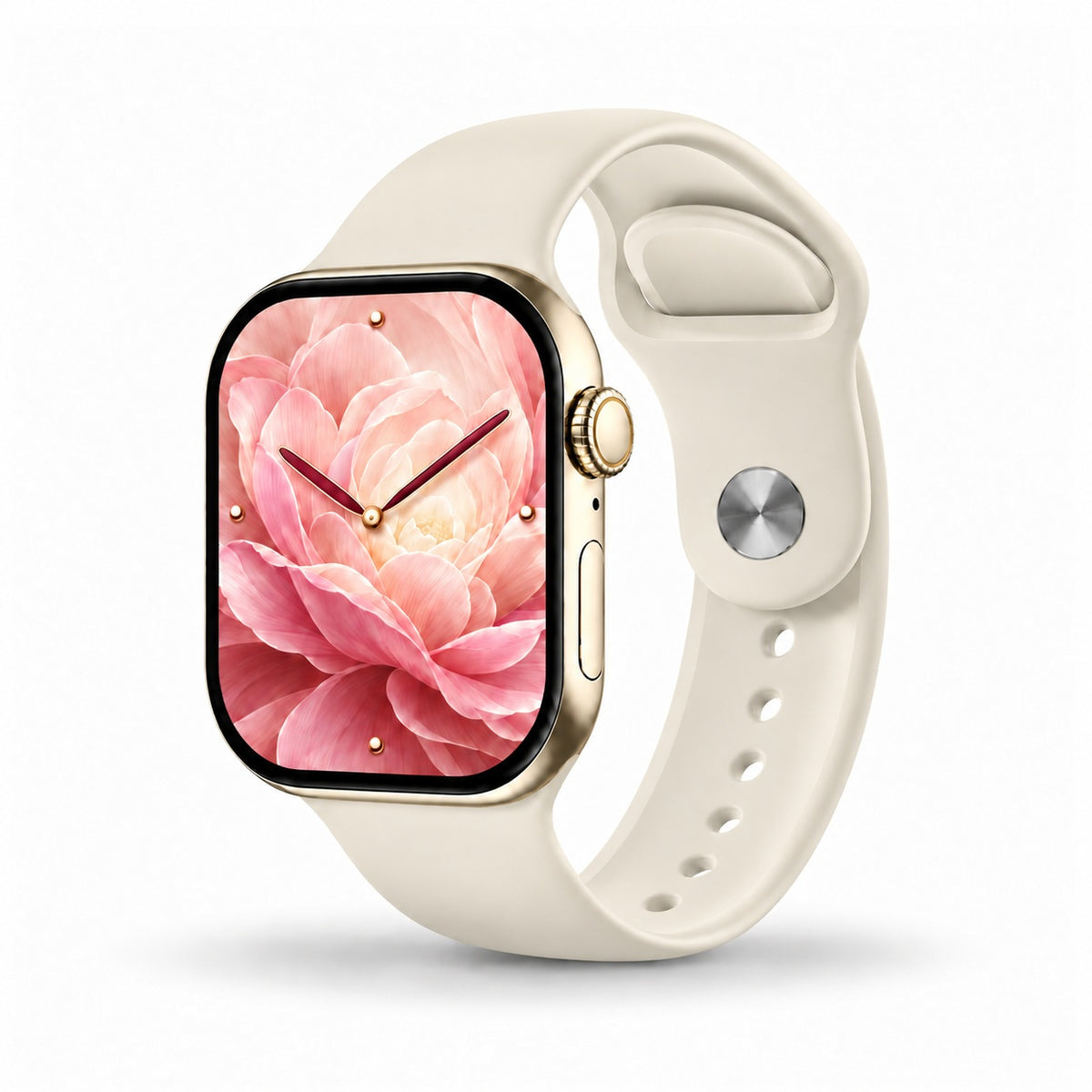 TG12 Series™ Limitless Smartwatch