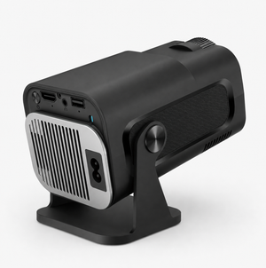TG-CinemaPro Ultra Portable Smart Projector