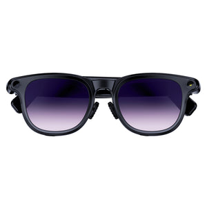 TG-Vantage Pro Max AI Smart Glasses