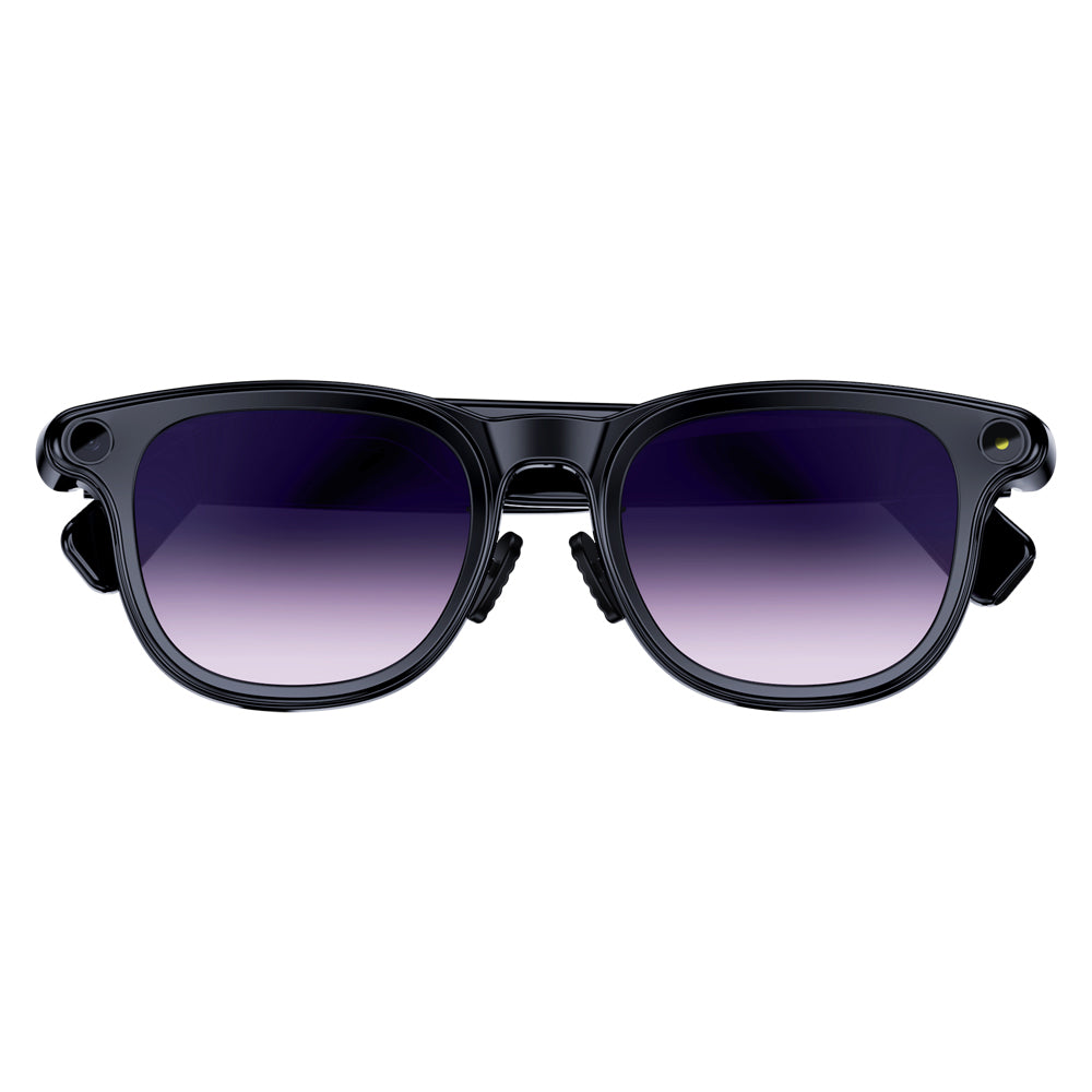 TG-Vantage Pro Max AI Smart Glasses