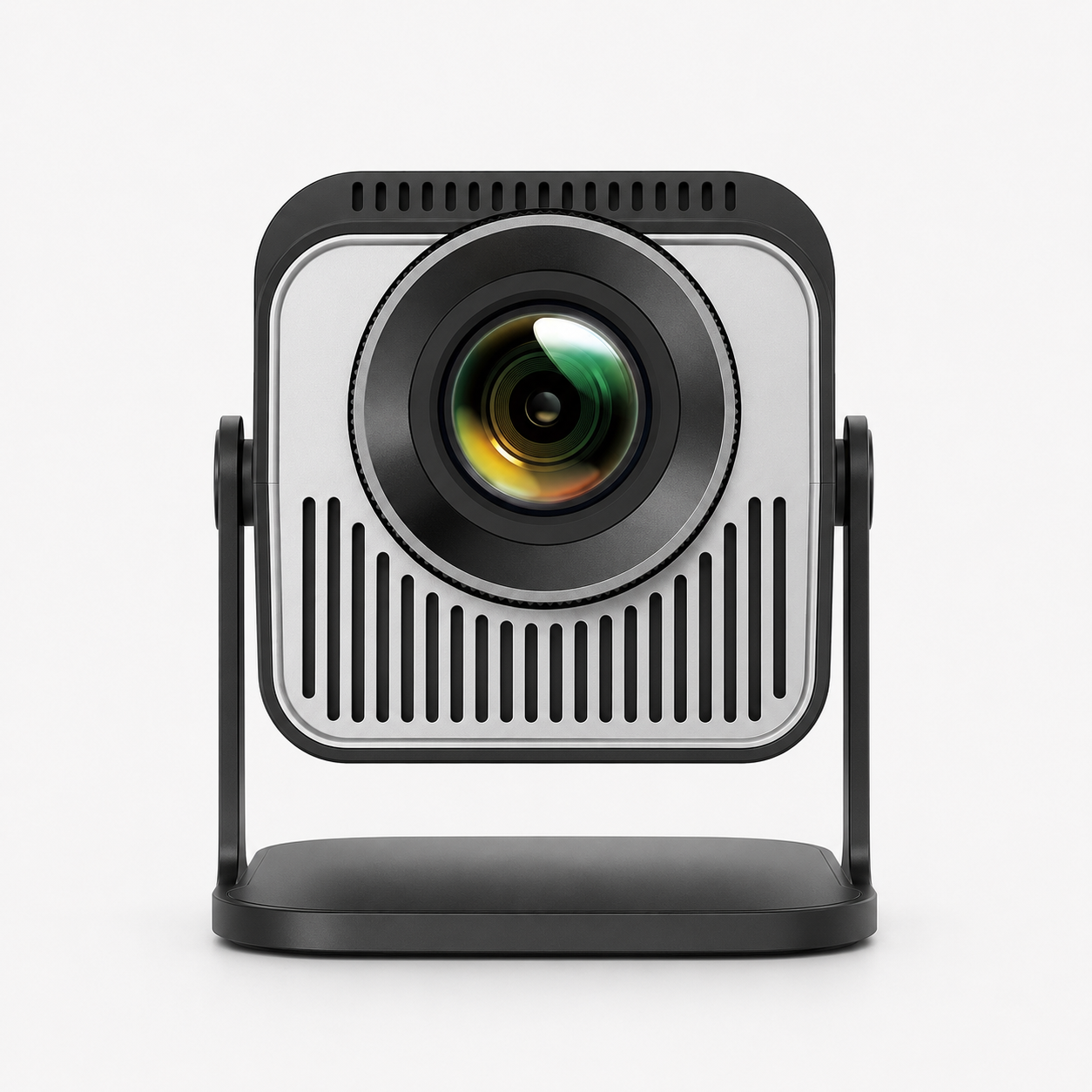 TG-CinemaPro Ultra Portable Smart Projector