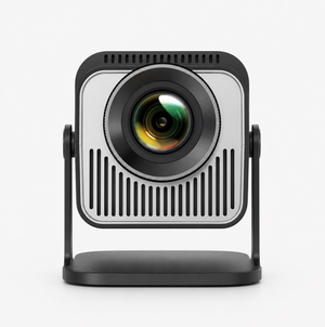 TG-CinemaPro Ultra Portable Smart Projector