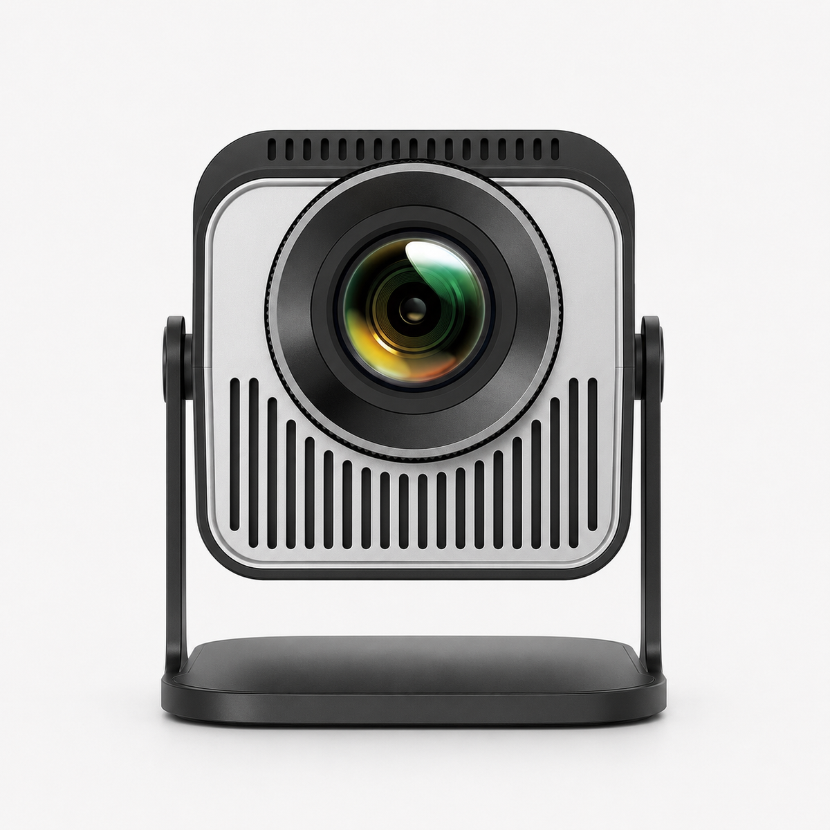 TG-CinemaPro Ultra Portable Smart Projector