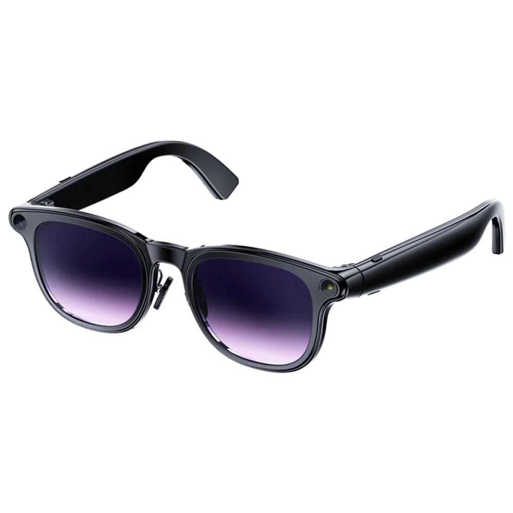 TG-Vantage Pro Max AI Smart Glasses