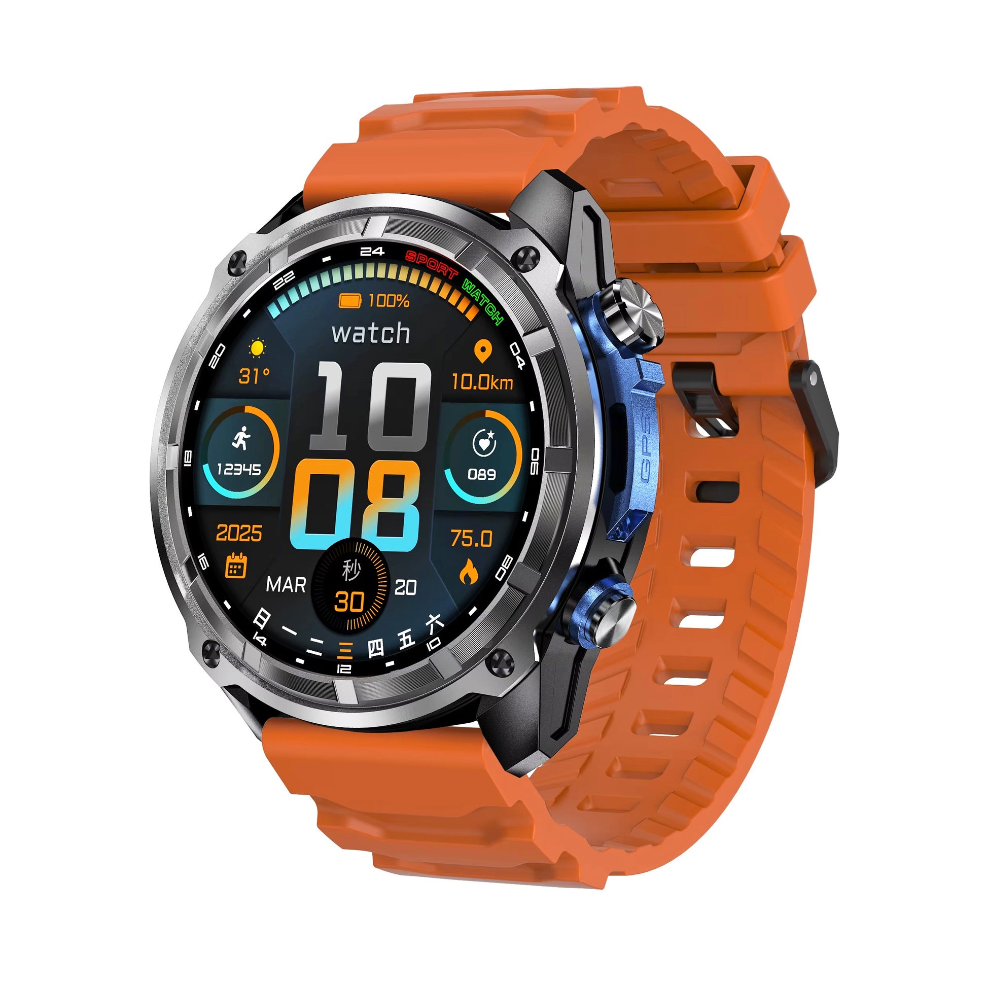 TG-Apex Pro Max