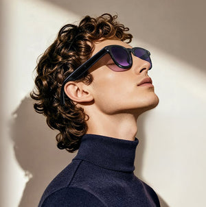 TG-Vantage Pro Max AI Smart Glasses