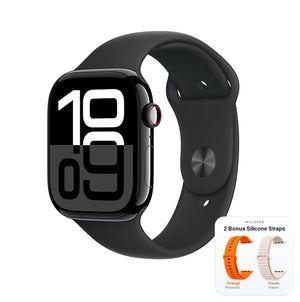TG-11 Pro Max Smartwatch